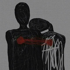 ‎⁨شلته سنين بعيوني ⁩