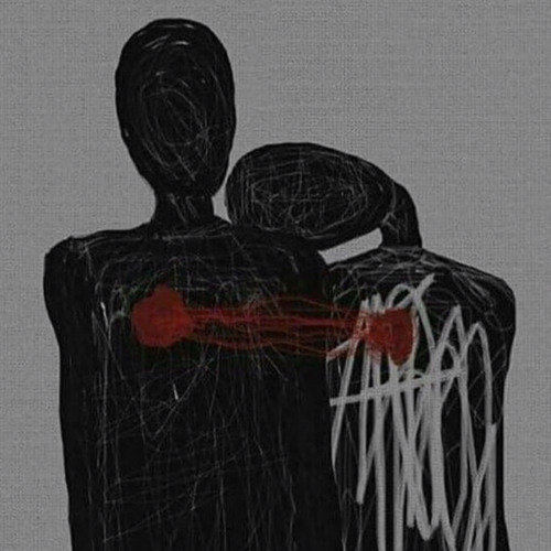 ‎⁨شلته سنين بعيوني ⁩