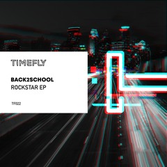 Still Young (Original Mix)