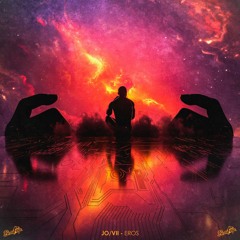 JO/VII - Eros