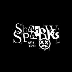 DJ LumiCore-Shadow Sparks