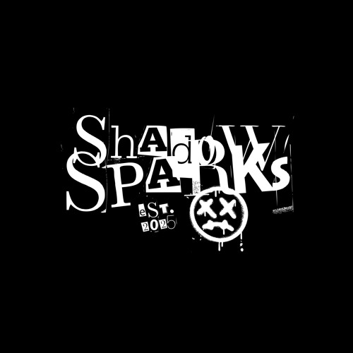DJ LumiCore-Shadow Sparks 🧨