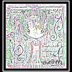 Nettspend - Vest (Nyli + Tgwog + Occult) *Stupidppl Edit* 毎日新しい音楽を