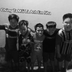 MUON CUA ANH LAM BO - TATIN
