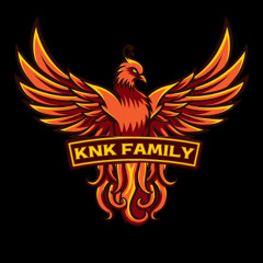 Aja'na Musessereng Ale [ Q'v Vicenso & Cipydot ] KNK Family