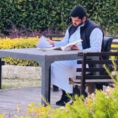 سورة الملك كاملة | الشيخ أحمد السيد