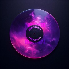 Secret House - Bxnn (Sped up)