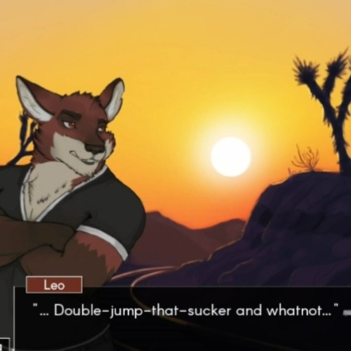 muskshit / layer one