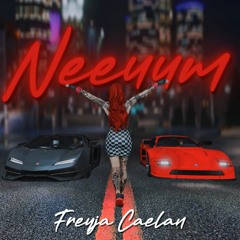 Neeuum