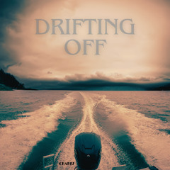 Charlz - Drifting Off