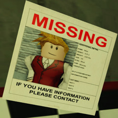 im in so much pain (feat. orlando)