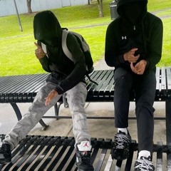 kuba2moody x sslimez - mam weza we mnie (og)