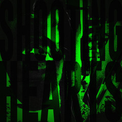 Shooting Hearts + Euro5tar [sleepwalk]