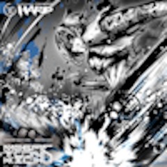 Gram - Hercules (Edit)