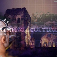 SPIRAL TRIBE Network 23 Old School Mixtape 2005 - 100% Vinyles