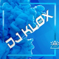 Ojitos Chiquititos - Don Omar (Extended Club) DJ Klox