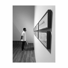 eclectics mix - 138  | Gerinov |