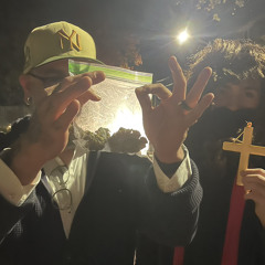 you dont wanna fuck with me