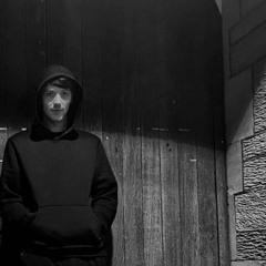 New Generation PODCAST ~ 015 ~ KRØNUS