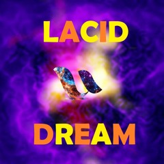 Ultreia - LACID DREAM 193