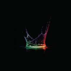 Crown. Suffer. Bliss.