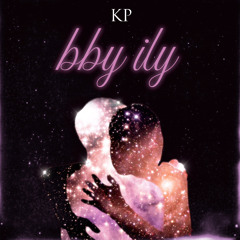 bby ily