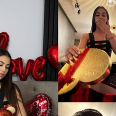Original Full new valentinabinaa video telegram link x twitter leaks