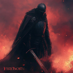 Fireborn - Epic Cinematic Orchestral Trailer | History Background | Royalty Free Music
