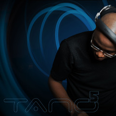 Tano Studios Birthday Mix 2026