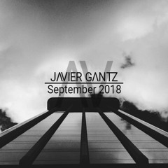 Javier Gantz | September 2018