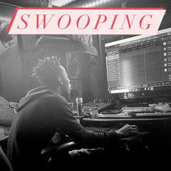 Yln Kise-swooping