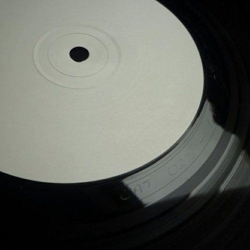 Caustic Window - 101 Rainbows Ambient Mix (noise reduction)