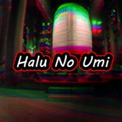 [FREE]正月🎍Japanese x HappyNewYear Type Beat "Halu No Umi (Prod. TamoreS)"
