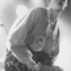 回転している！