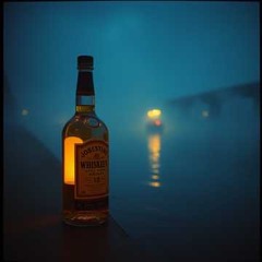 Whiskey river at midnight.mp3