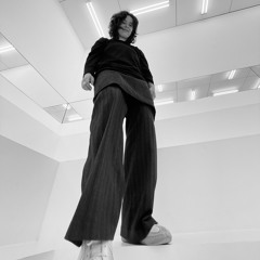 Slomi - Fokalpunkt Preview