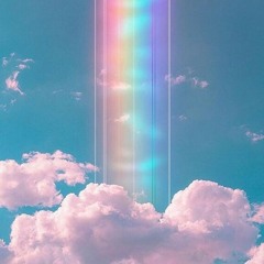 KIRSTY - Zen inside of me