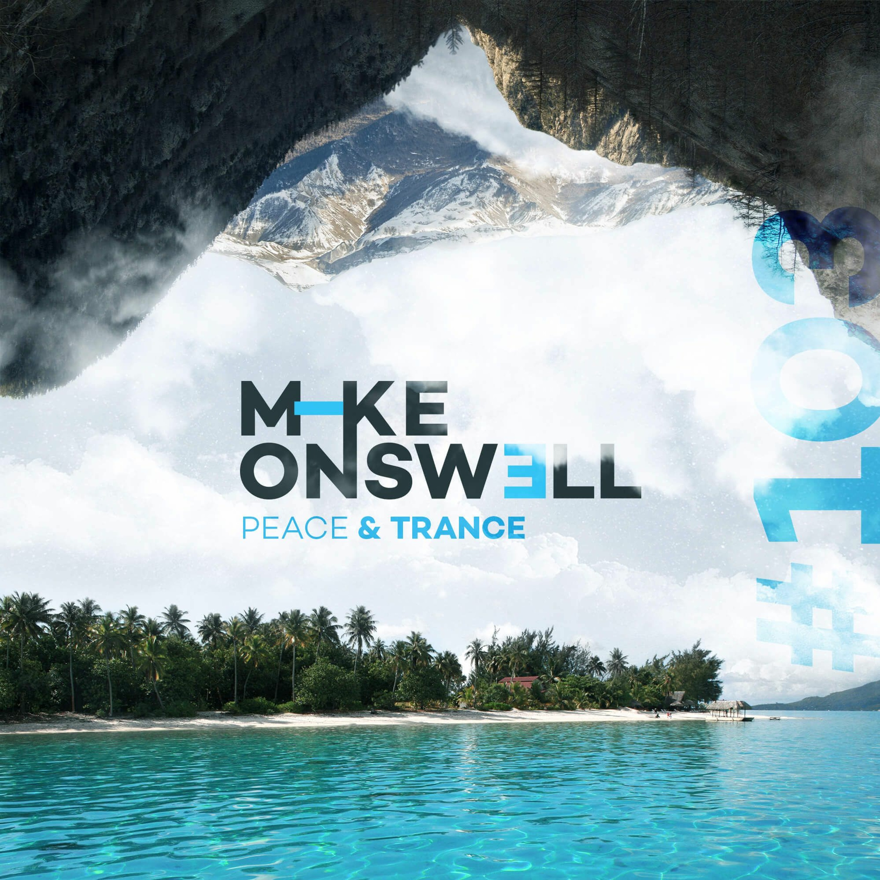 Peace & Trance