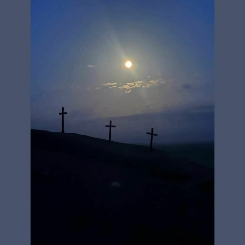 موسيقى تصويرية لفيلم أبونا يسطس الانطوني