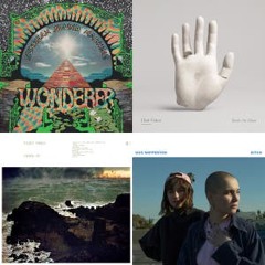 Newpsychelsd