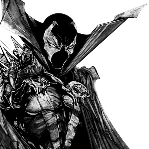 dc x kirk.sideswipe ft jeeblavi._ demo