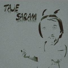 Kiavash-Taje Saram[Prod. Mobin SD]