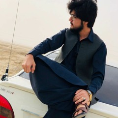 Da yari pata Niamat showqi song