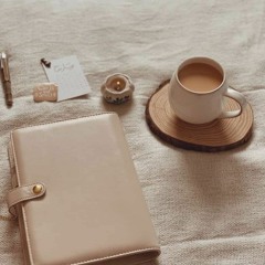 Untitled Playlist