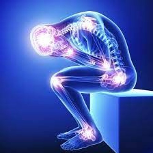James Dobson CBD Gummies Reviews -What Is Reality?
