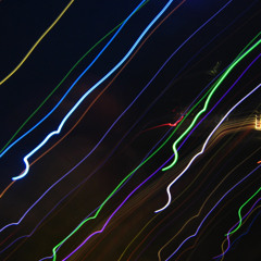 Checking If There Is Any Reception (Demo)