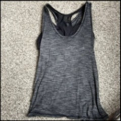 Ты прочитай меня, как книгу... prod алиса