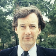 Charles Jencks: “Postmodernism: true inheritor of Modernism” at RIBA, 1982