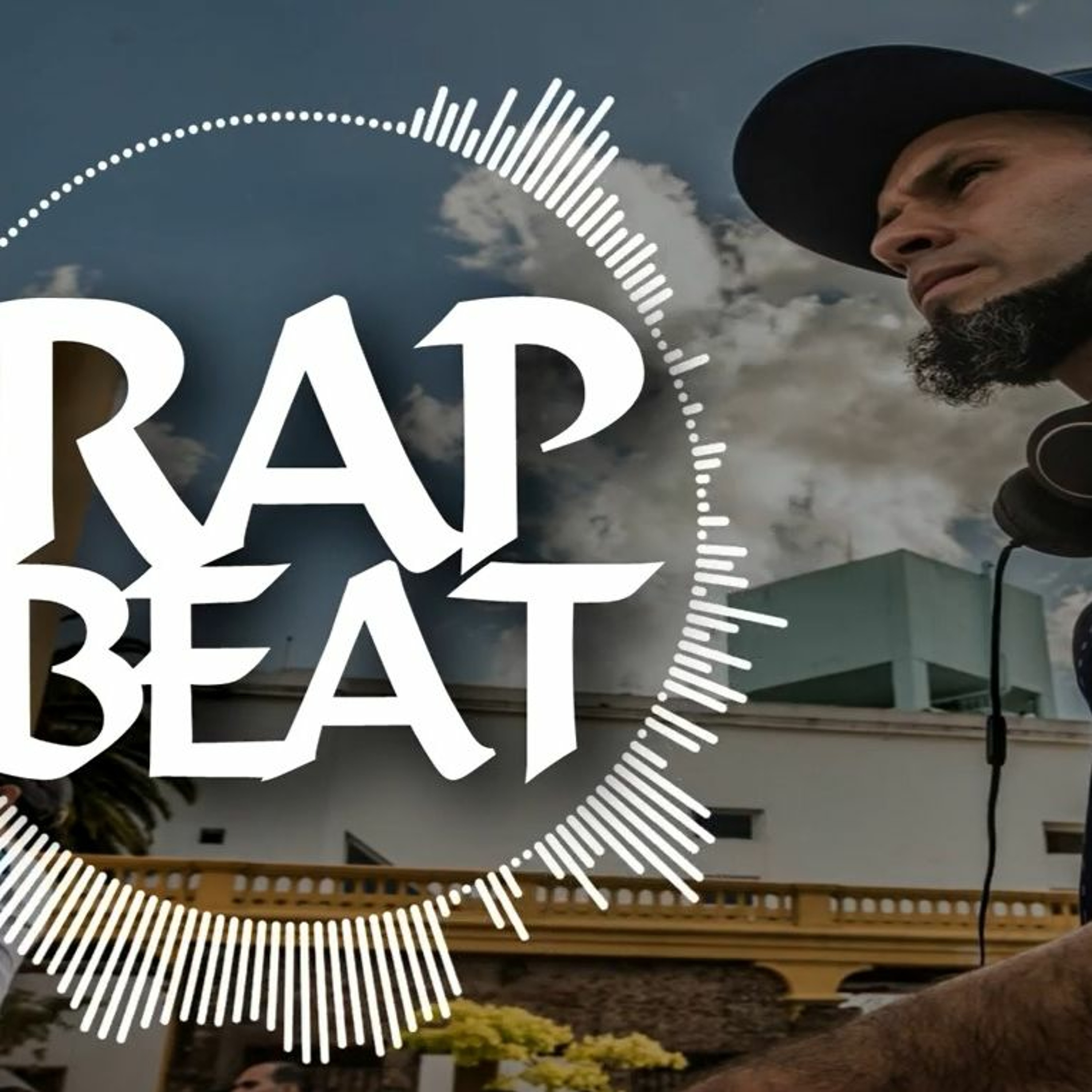Dj CutClan//Bboy CriSteP FDL CLAN