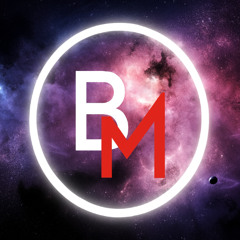 Loneliness Is Killing Me